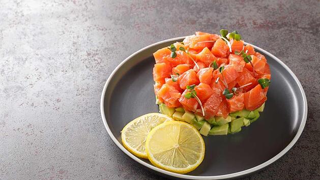 lachs-tatar.jpg