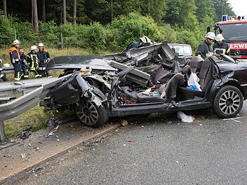 Fotos: News5 / Weier