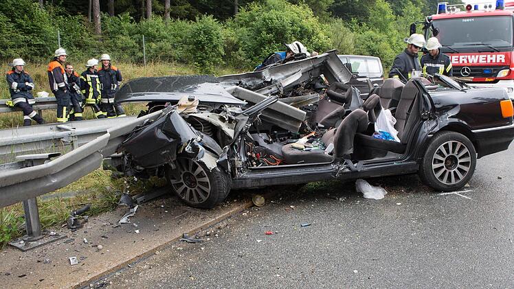 Fotos: News5 / Weier