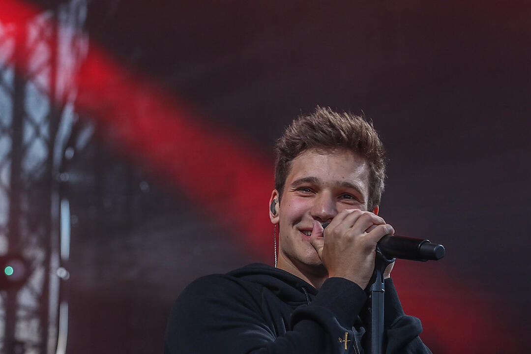 Wincent Weiss