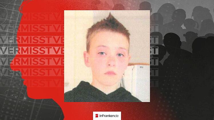 SplitImage 1773858012