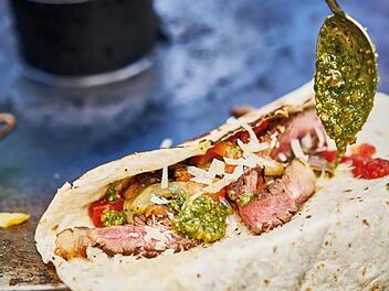 bayernwrap-vom-grill.jpg