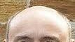 Gerd Dilsch