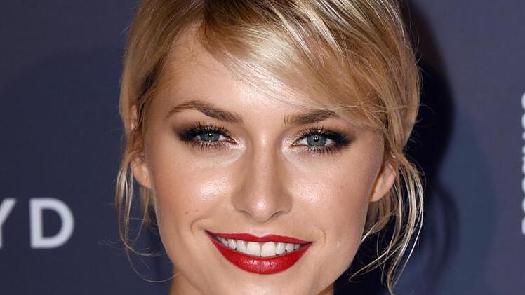 Lena Gercke
