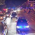 Tuning-Szene trifft sich erneut in Nürnberg