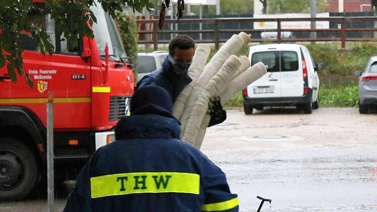 Foto: Kreisbrandinspektion Forchheim