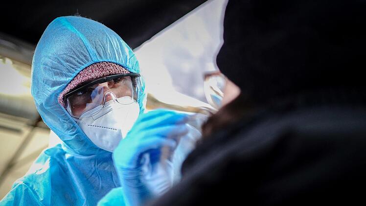 Symbolbild:  Foto: Kay Nietfeld/dpa