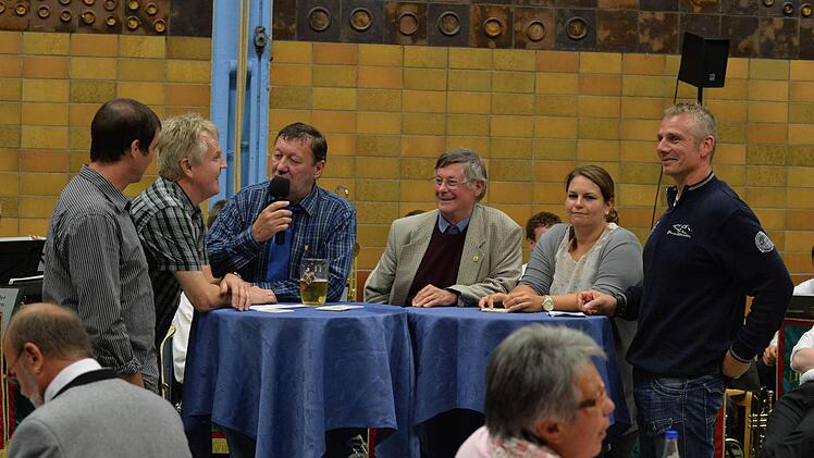 Foto: Ronald Rinklef