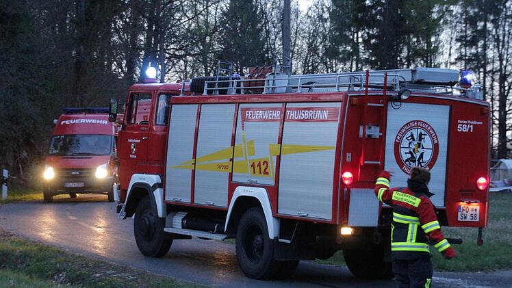 Foto: News5/Merzbach