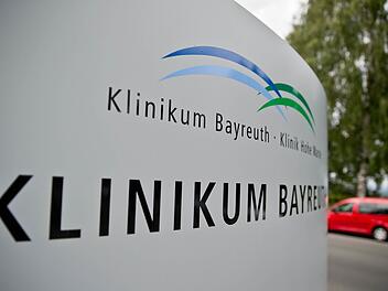 Klinikum Bayreuth verschärft Besuchsregelung