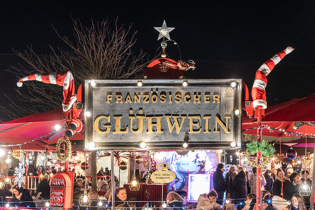 Winterszeit - Magische und zauberhafte Atmosphäre! Winterszeit - Magische und zauberhafte Atmosphäre!