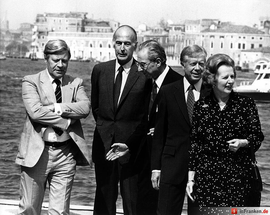 Helmut Schmidt raucht nicht mehr