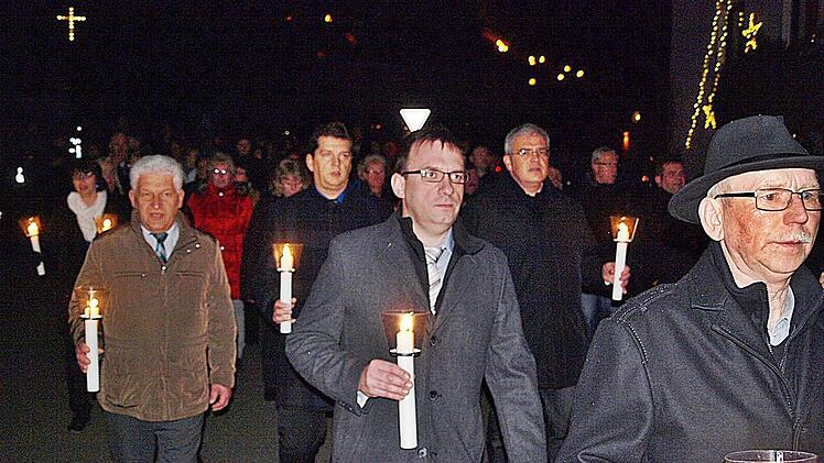 Foto: Thomas Weichert