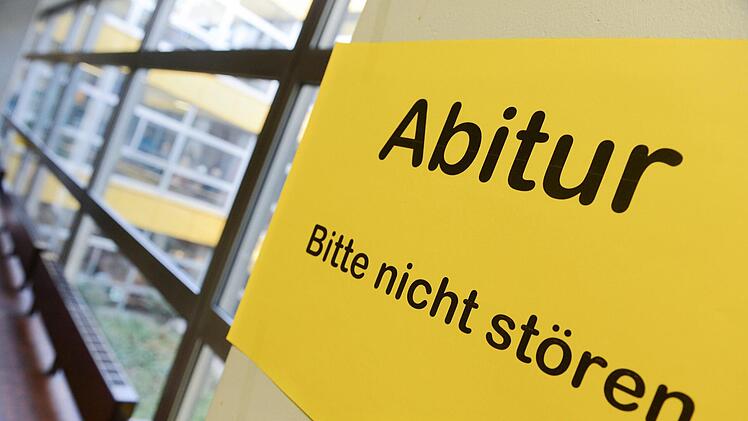 Symbolfoto: picture alliance/dpa