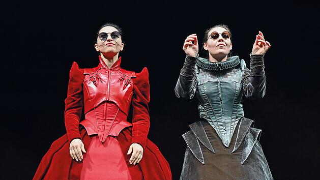 Bamberg: Regierung fördert junge Menschen mit 100 Euro