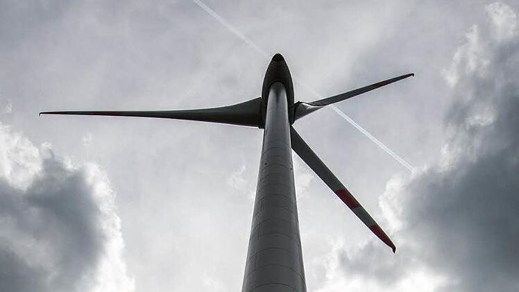 Foto: Armin Weigel dpa