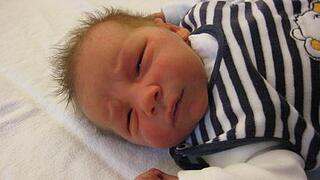 Babygalerie 96