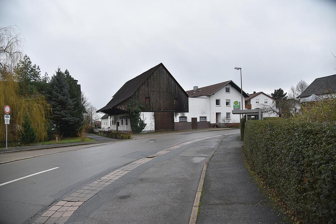 28.01.2016 Fotoreportage Rögen