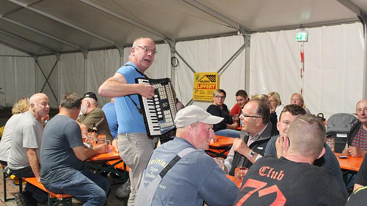 Foto: Carmen Schwind