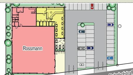 Grafik: inFranken.de