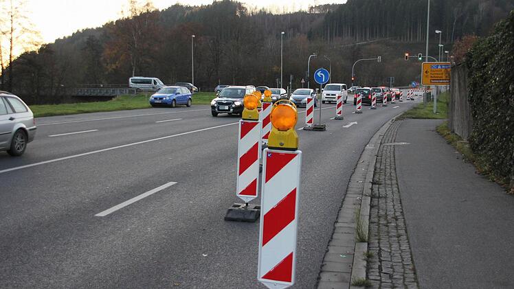 Foto: Friedwald Schedel