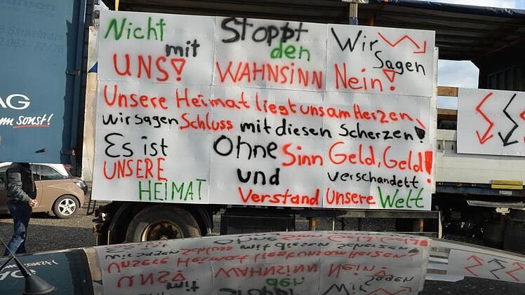 Foto: Ronald Rinklef