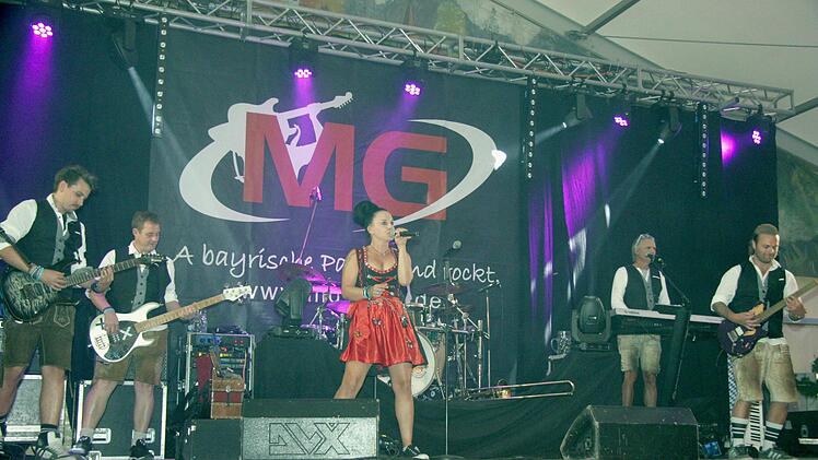 Foto: Richard Sänger