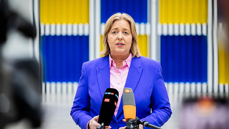 Pressestatement zu Beschluss der Mindestlohnkommission