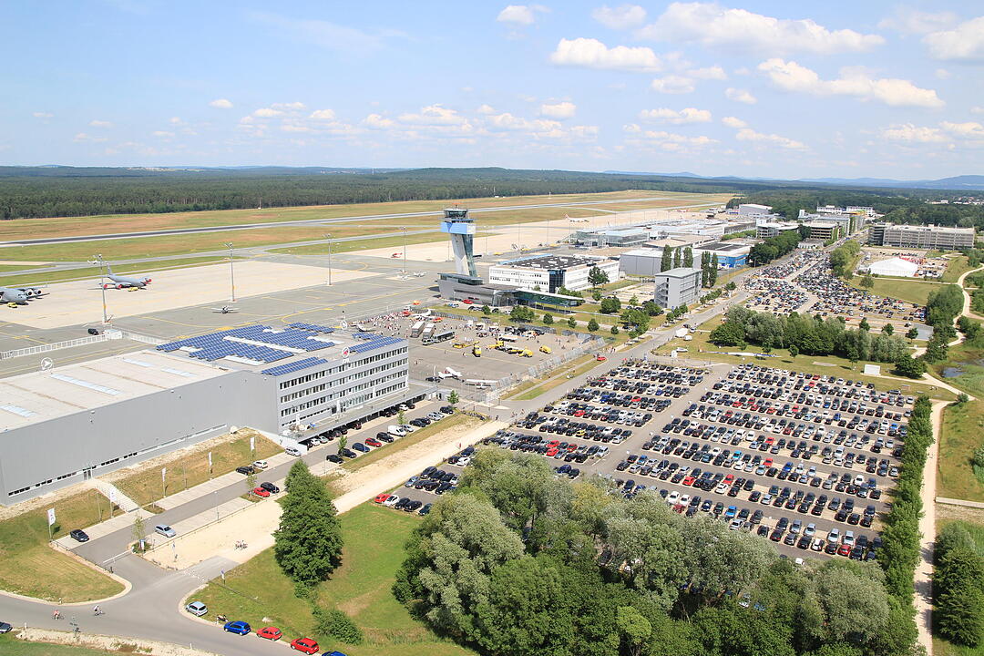 Airport (1)