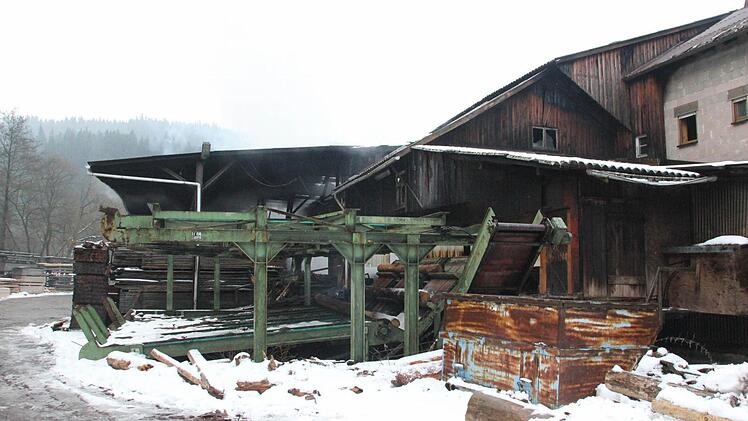 Foto: Friedwald Schedel