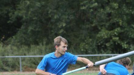 Foto: Barbara Herbst