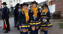 Vorschaubild