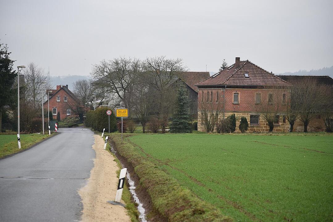 29.12.2015  Fotoreportage Neu-und Nerrshof