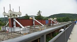 Vorschaubild