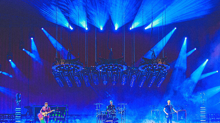 Die Ärzte