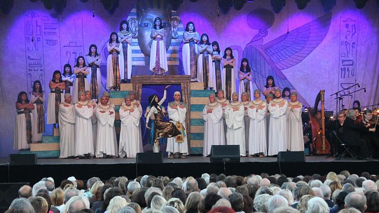 Foto: Ralf Kestel