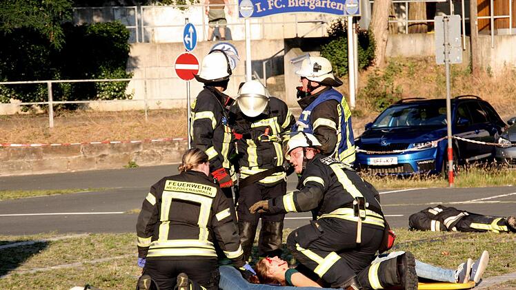 Foto: Richard Sänger