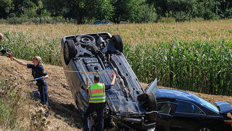 Foto: NEWS5 / Merzbach