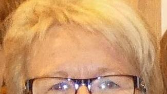 Birgit Baier