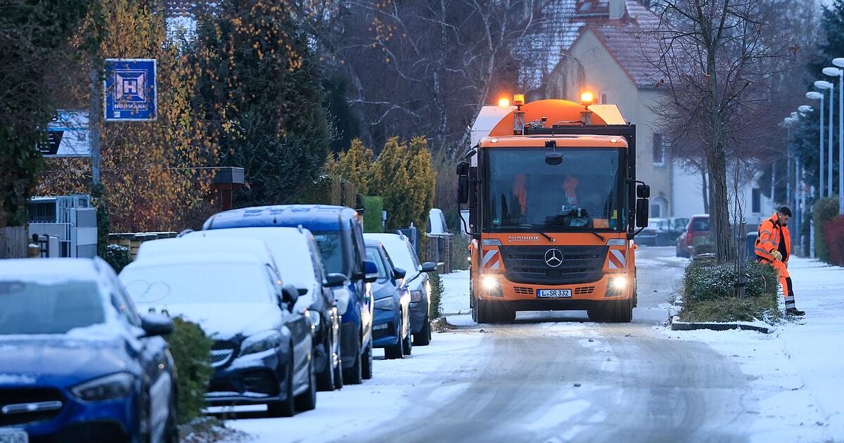 Winterliches-Wetter-h-lt-S-den-und-Osten-weiterhin-im-Griff