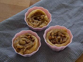 apfel-zimt-schnecken.jpg