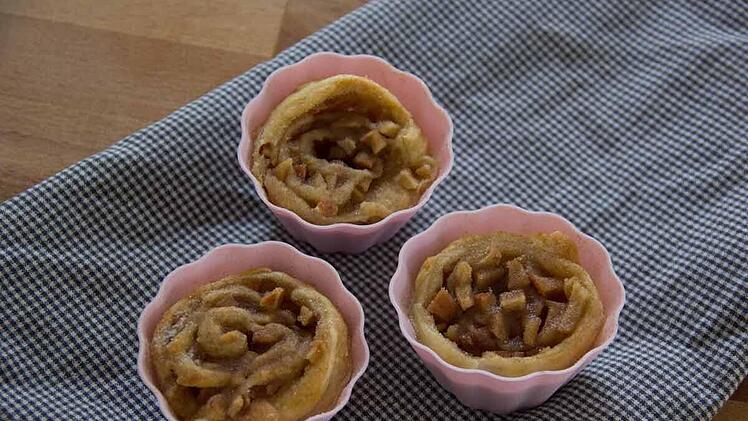 apfel-zimt-schnecken.jpg