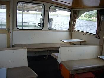 P1010149.JPG