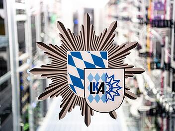 BLKA warnt vor gefährlichen Chemikalien: Weiterer Todesfall in Franken