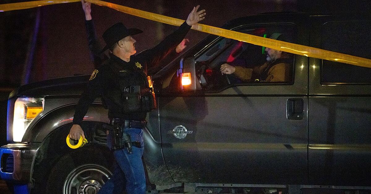 Tote-und-Verletzte-durch-Sch-sse-bei-Familientreffen-in-USA