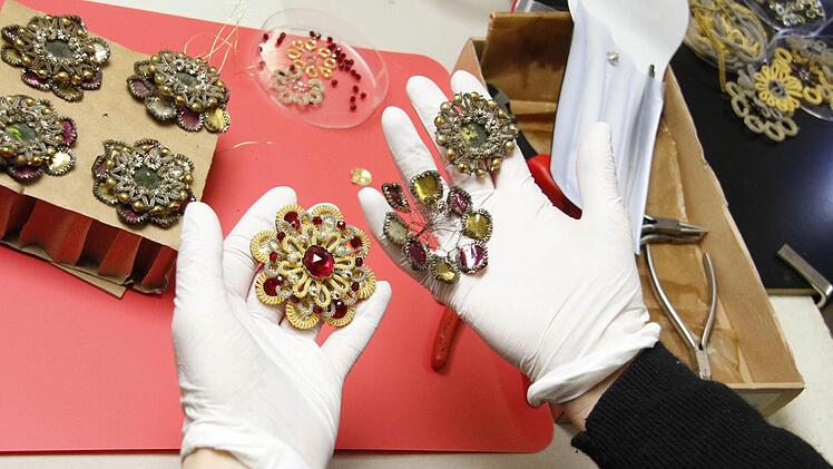 Foto: Josef Hofbauer