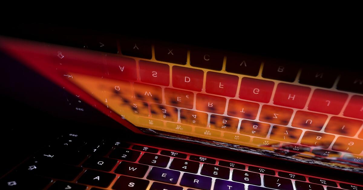 Online-Marktpl-tze-m-ssen-Anzeigen-auf-Datenschutz-pr-fen