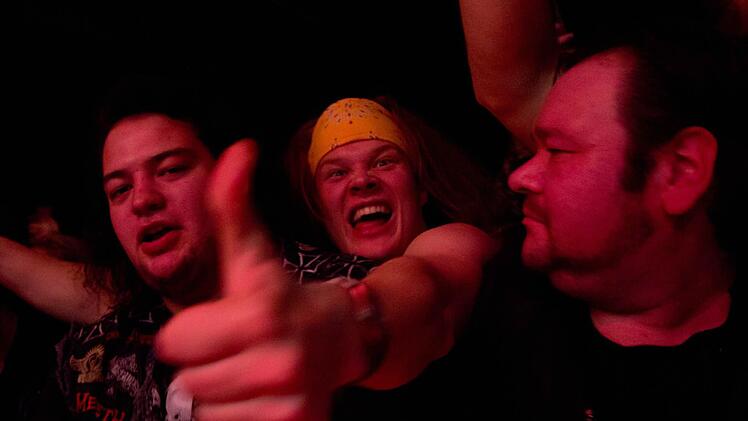 Foto: Michael Gründel