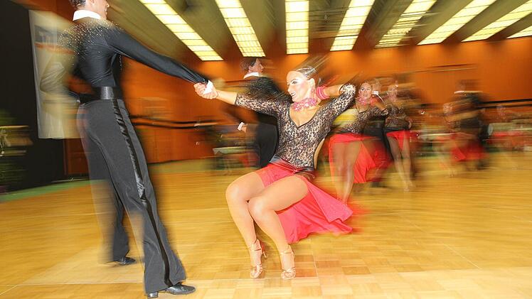 Foto: Michael Gründel