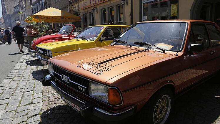 Foto: Matthias Hoch